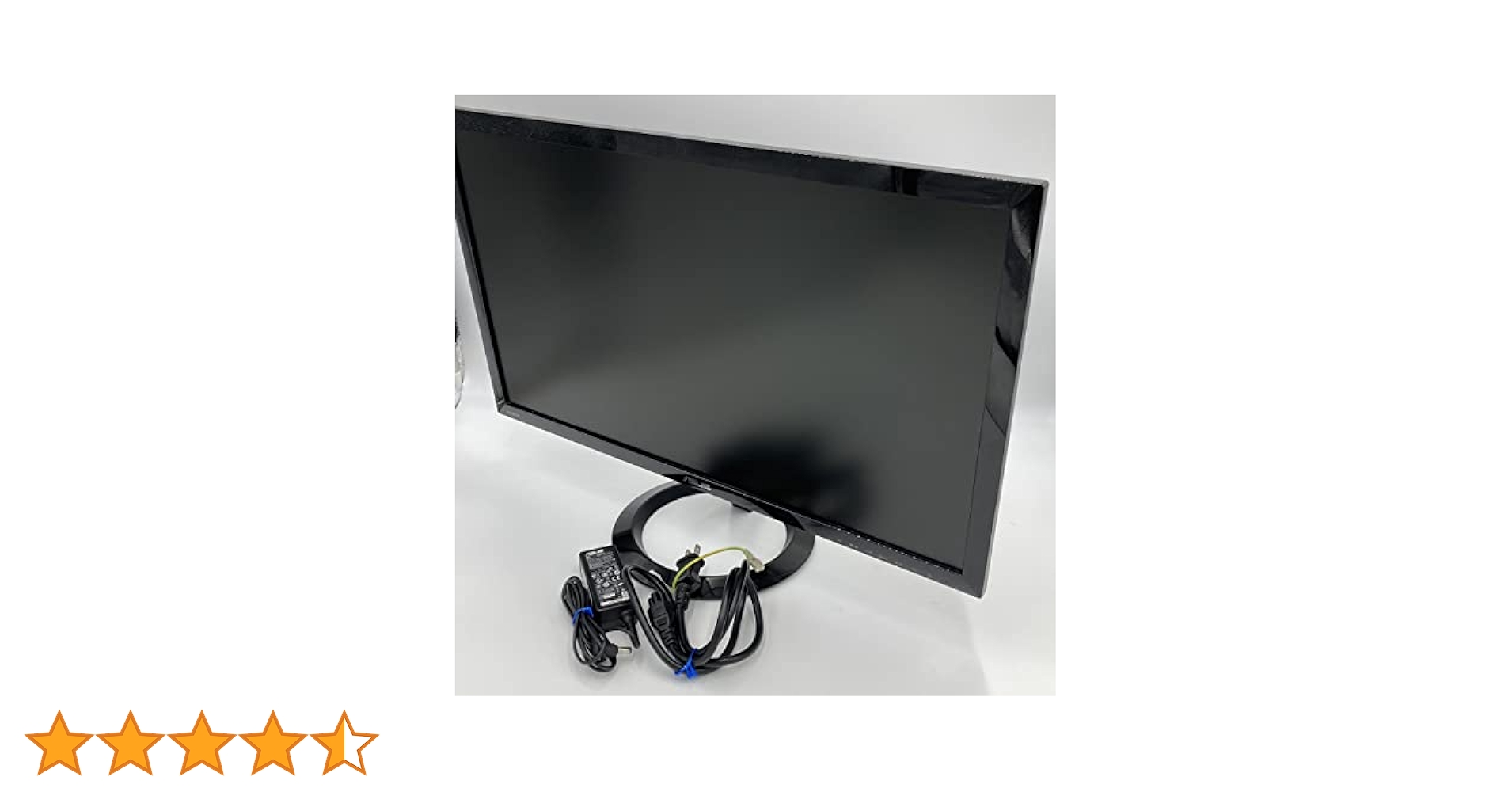 ASUS VX248Hゲーミングディスプレイ HDMI 付き ヨドバシ.com - エイスース ASUS 液晶モニター 24型ワイド フル